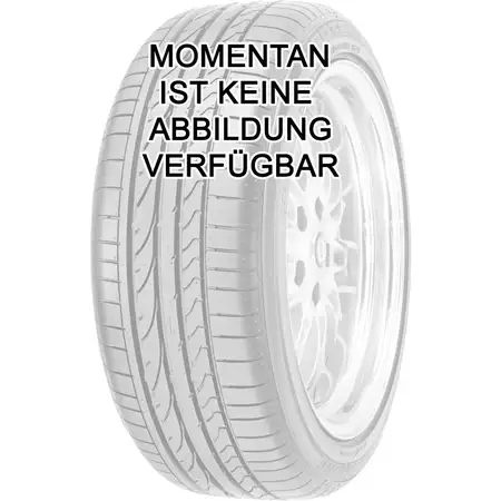 GOODYEAR 235/50 R 19C TL 111/109T EAGLE SPORT CARGO