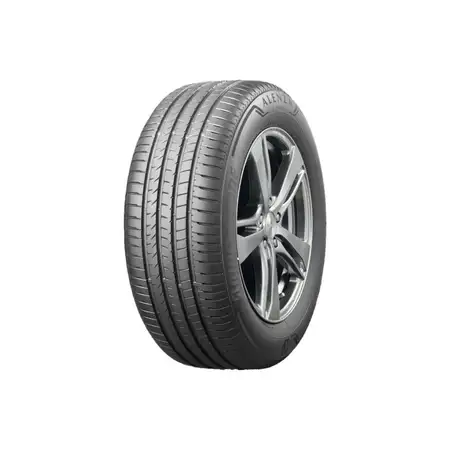 BRIDGESTONE 255/55 R 19 TL 107W ALENZA 001