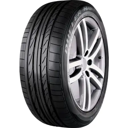 BRIDGESTONE 235/60 R 18 TL 103W DUELER H/P SPORT AO