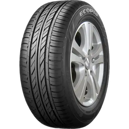 BRIDGESTONE 185/65 R 15 TL 88H ECOPIA EP150