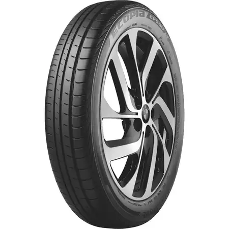 BRIDGESTONE 155/60 R 20 TL 80Q ECOPIA EP500 *