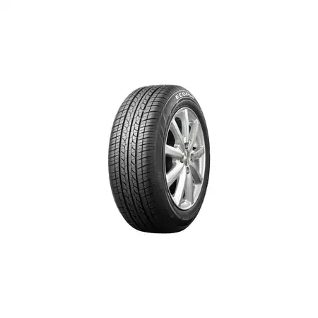 BRIDGESTONE 185/60 R 16 TL 86H ECOPIA EP25