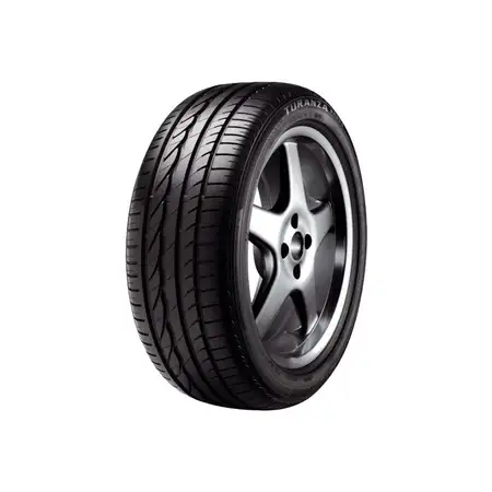 BRIDGESTONE 225/55 R 16 TL 99W TURANZA ER300 XL MO
