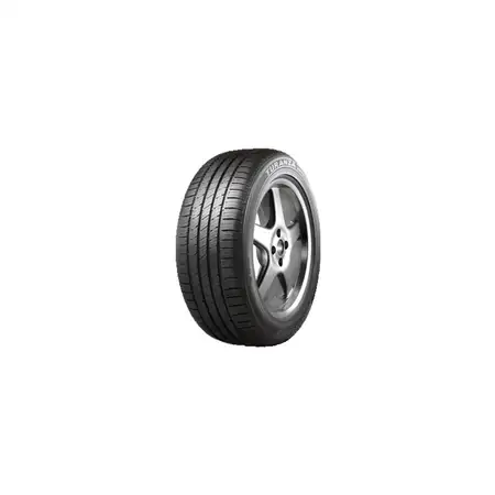 BRIDGESTONE 245/50 R 18 TL 100W TURANZA ER42 RFT *
