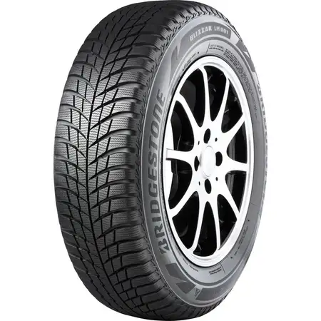 BRIDGESTONE 195/55 R 16 TL 91V BLIZZAK LM001 XL AO