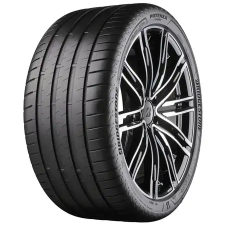 BRIDGESTONE 225/35 R 18 TL 87Y POTENZA SPORT XL FP