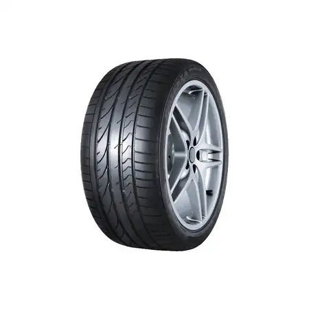 BRIDGESTONE 255/30 R 19 TL 91Y POTENZA RE050 ASYMMETRIC XL RFT * FP