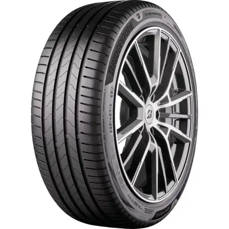 BRIDGESTONE 255/40 R 20 TL 101W TURANZA 6 XL FP