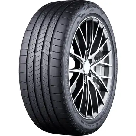 BRIDGESTONE 235/60 R 18 TL 103T TURANZA ECO ENLITEN (+) AO