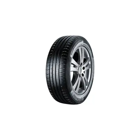 CONTINENTAL 235/65 R 17 TL 104V CONTIPREMIUMCONTACT 5