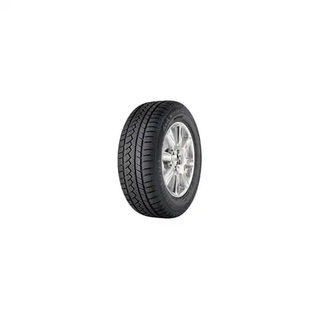 CONTINENTAL 235/60 R 18 TL 107H 4X4WINTERCONTACT XL FR
