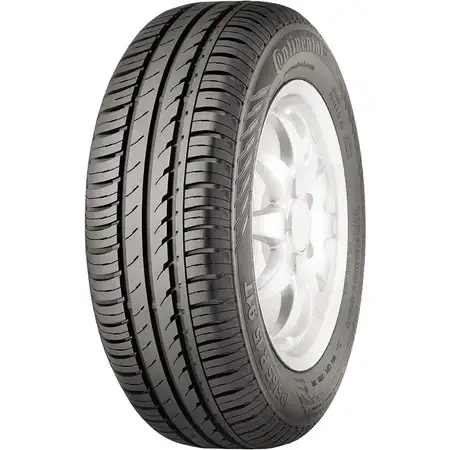 CONTINENTAL 165/70 R 13 TL 79T CONTIECOCONTACT 3
