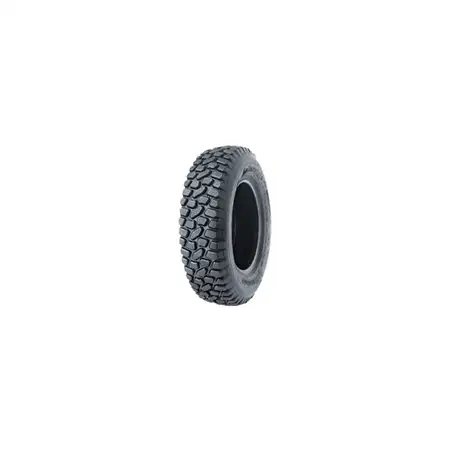 CONTINENTAL 225/75 R 16C TL 116/114N LM90