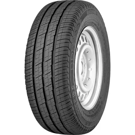 CONTINENTAL 175/75 R 16C TL 101/99R VANCO 2