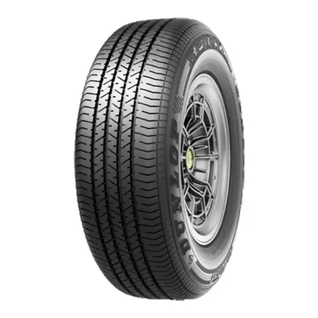 DUNLOP 215/60 R 15 TL 94V SPORT CLASSIC N0