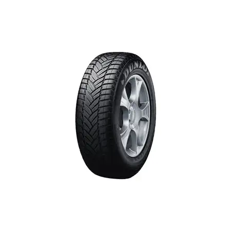 DUNLOP 235/65 R 18 TL 110H GRANDTREK WT M3 XL MFS