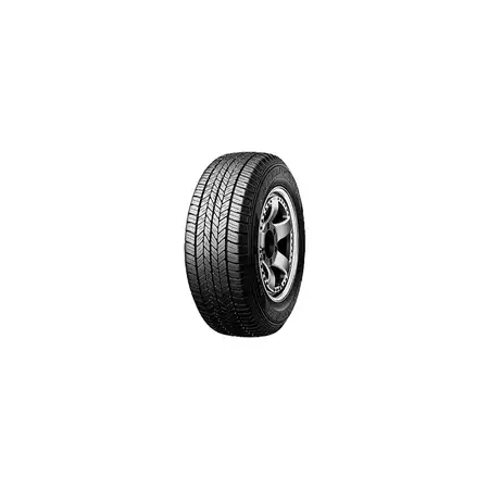 DUNLOP 215/65 R 16 TL 98S GRANDTREK ST20