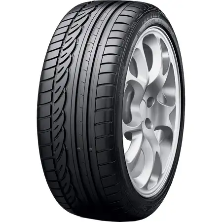 DUNLOP 235/55 R 17 TL 99V SP SPORT 01