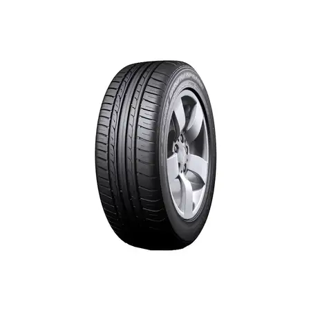 DUNLOP 215/65 R 16 TL 98H SP SPORT FASTRESPONSE