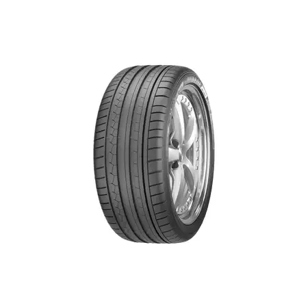 DUNLOP 325/30 R 21 TL 108Y SP SPORT MAXX GT XL DSROF * MFS