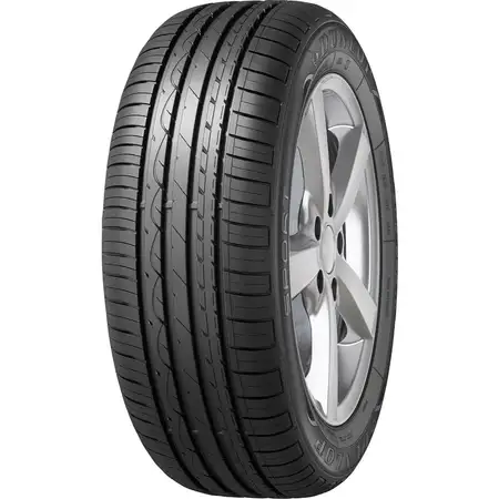 DUNLOP 175/65 R 14 TL 82T SPORT
