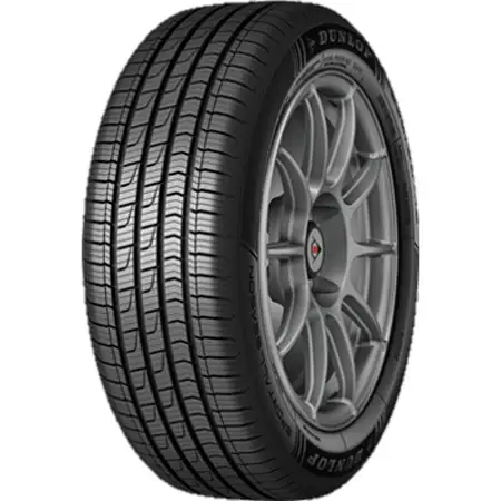 DUNLOP 235/55 R 18 TL 104V SPORT ALL SEASON XL