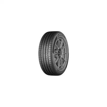 DUNLOP 225/70 R 16 TL 103H SPORT RESPONSE