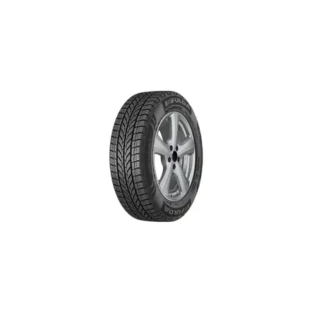 FULDA 195/75 R 16C TL 107/105R CONVEO TRAC 3