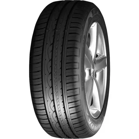 FULDA 195/65 R 15 TL 91T ECOCONTROL