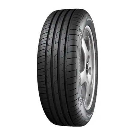 FULDA 195/45 R 16 TL 84V ECOCONTROL HP 2 XL FP