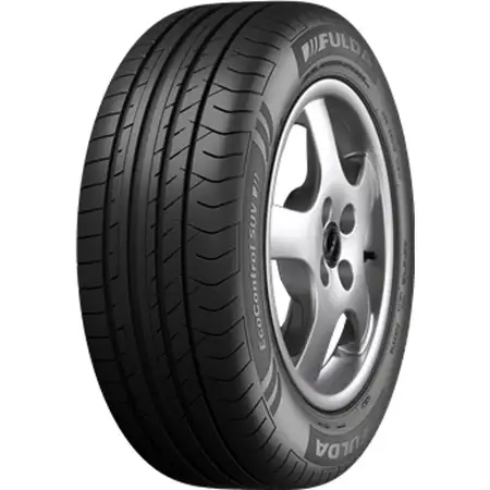 FULDA 255/55 R 18 TL 109W ECOCONTROL SUV XL FP