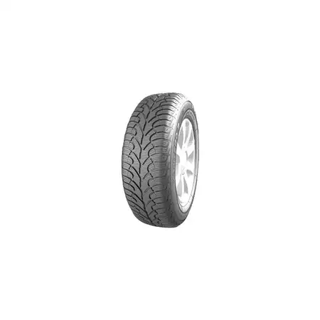 FULDA 155/70 R 13 TL 75T KRISTALL MONTERO 2
