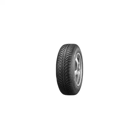 FULDA 165/60 R 15 TL 77T KRISTALL MONTERO 3