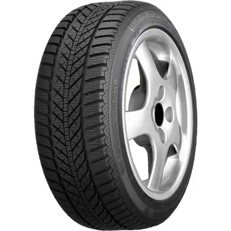 FULDA 195/60 R 16 TL 89H KRISTALL CONTROL HP