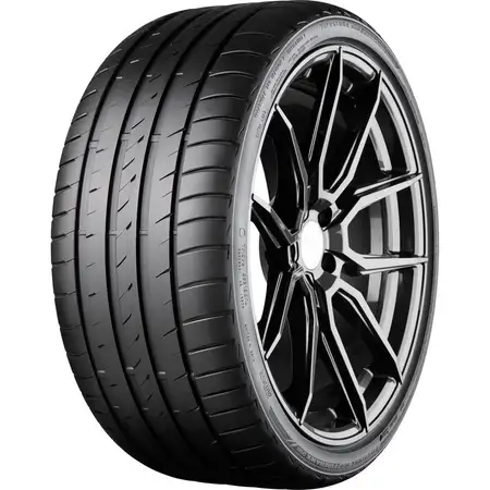 FIRESTONE 275/30 R 20 TL 97Y FIREHAWK SPORT XL FP