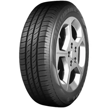 FIRESTONE 185/65 R 14 TL 86H MULTIHAWK 2