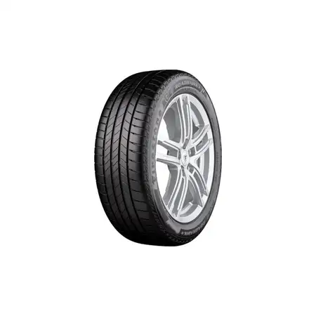 FIRESTONE 215/45 R 16 TL 90V ROADHAWK 2 XL