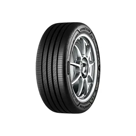 GOODYEAR 205/55 R 17 TL 95H ASSURANCE COMFORTTRED XL *