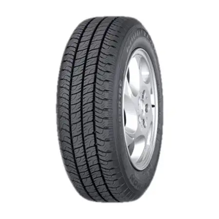 GOODYEAR 235/65 R 16C TL 115/113R CARGO MARATHON