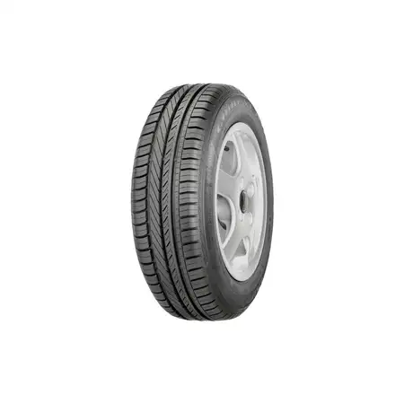 GOODYEAR 165/60 R 15 TL 81T DURAGRIP XL
