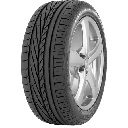 GOODYEAR 245/40 R 20 TL 99Y EXCELLENCE XL ROF * FP