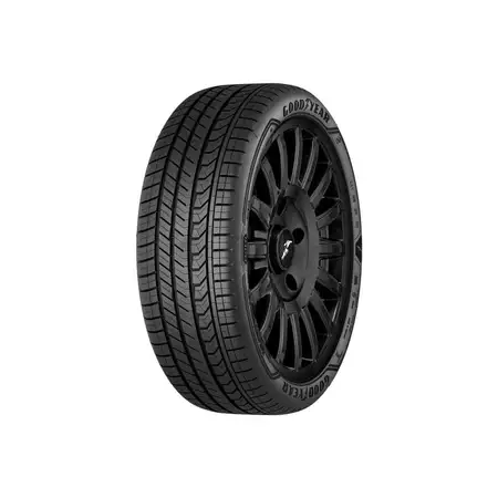 GOODYEAR 285/35 R 22 TL 109Y EAGLE F1 ALLTERRAIN SCT HL LR