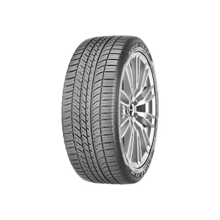 GOODYEAR 235/60 R 18 TL 107V EAGLE F1 (ASYMMETRIC) SUV AT XL J LR SEALTECH FP