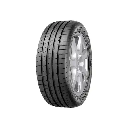 GOODYEAR 255/50 R 18 TL 106Y EAGLE F1 (ASYMMETRIC) 3 SUV XL FP