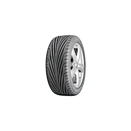 GOODYEAR 195/45 R 17 TL 81W EAGLE F1 GS-D3 FP