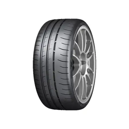 GOODYEAR 275/25 ZR 21 TL 92Y EAGLE F1 SUPERSPORT R XL FP