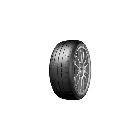 GOODYEAR 295/30 ZR 20 TL 101Y EAGLE F1 SUPERSPORT RS XL N0 FP