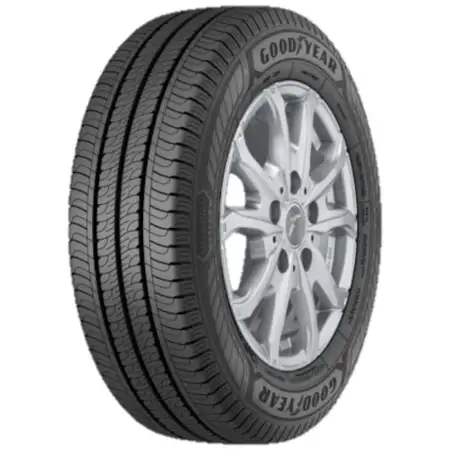 GOODYEAR 235/65 R 16C TL 115/113S EFFICIENTGRIP CARGO 2