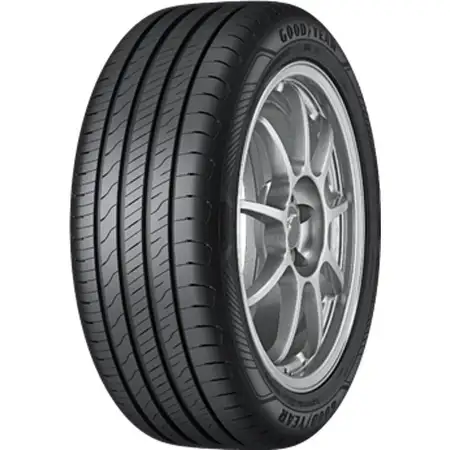 GOODYEAR 255/50 R 21 TL 109Y EFFICIENTGRIP PERFORMANCE 2 SCT XL *