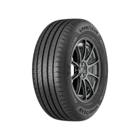 GOODYEAR 285/45 R 22 TL 114H EFFICIENTGRIP 2 SUV XL FP